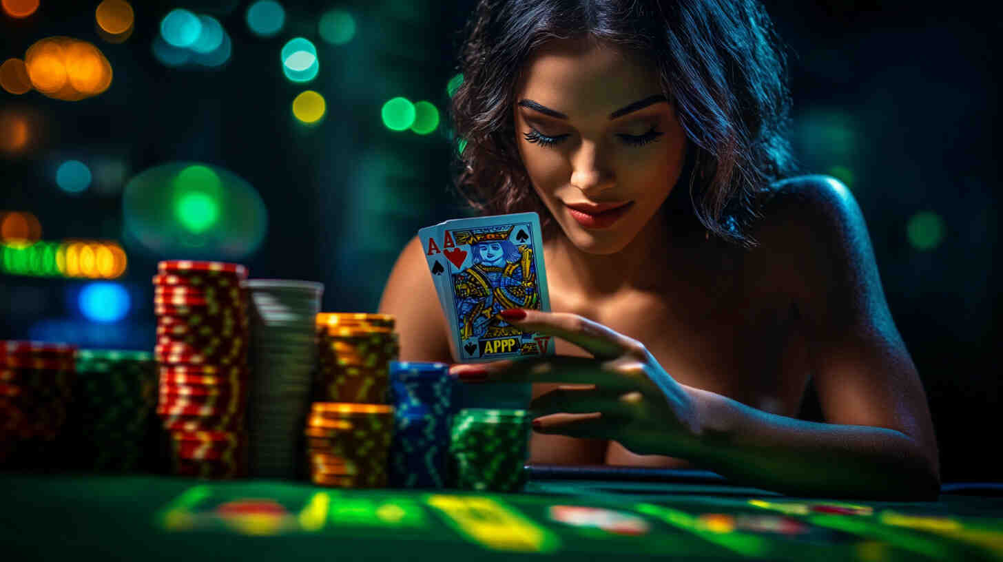 Security Infrastructure