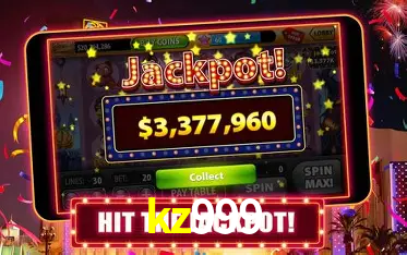 Symbols of Egypt Slot - PG Soft