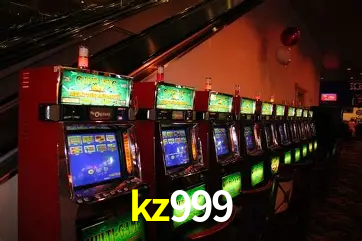 The Great Icescape Slot - PG Soft