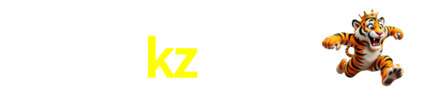 Logo da kz999
